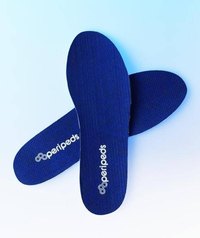 What is the Insole of a Shoe?