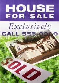What Is a Trustee on a Deed of Trust?