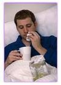 Symptoms of the 24-Hour Flu