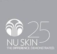 About Nu Skin