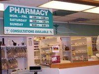 What Is Fluocinonide Ointment?