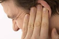 Cures for Plugged Up Ears