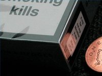 Get, Free Stop Smoking Aids