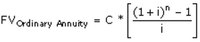 Equation to be used in Step 4
