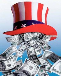 Report Reinvested Dividends