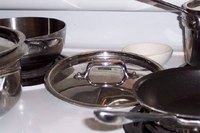 What Is All-Clad Cookware?