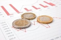 Research Your Investments Carefully