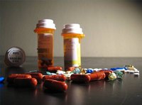 What Is CGMP Manufacturing?