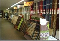 Give customers plenty of choices at your carpet store