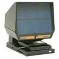 What Is a Microfiche Reader?