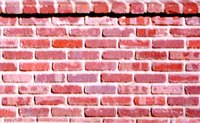 What Kind of Paint Is Used to Paint Brick?