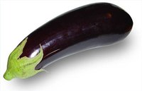 The Nutritional Benefits of Eggplant