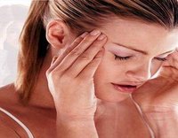 Can Anxiety Cause Numbness?