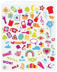 © egirldesign.co.uk - Fotolia.com