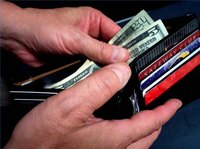 Definitions of Consumer Credit, Retail Credit & Cash Credit