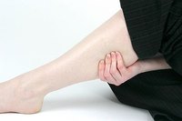Relieve muscle cramps quickly with a few simple techniques.
