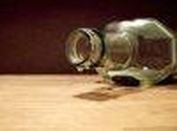 How Long Does Alcohol Withdrawal Last?