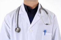 Basilar Artery Aneurysm Symptoms