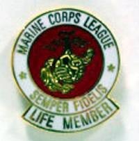 What Is the Proper Placement of a Lapel Pin?
