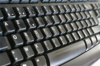 What Is a Personal Business Letter?