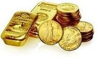 What Is 21K Gold?
