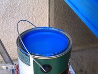 Paint