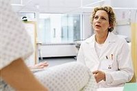 Facts on Estrogen Hormone Therapy