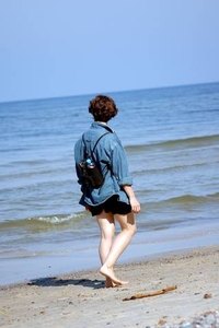 Menopausal Symptoms & Age Ranges
