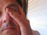 Benadryl Side Effects