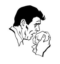 Signs & Symptoms of Sphenoid Sinusitis