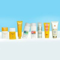 Who Invented the First Suntan Lotion?