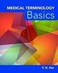 Medical Terminology Basics