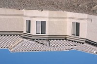 When a homeowner is upside down in the mortgage, a short sale can benefit a buyer.