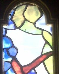 What Is a Window Cling?