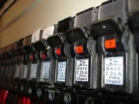 What Is the Function of a Circuit Breaker?