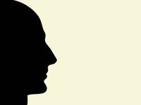 Draw a Silhouette