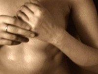 Reduce post-surgical scarring