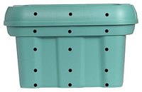 Make Garden Composters