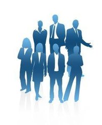 Create a Code of Ethics