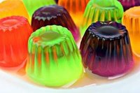 Gelatin Allergy Symptoms