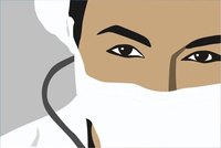 Remove Bone Spurs From the Neck
