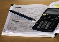 Calculate Hiring Costs