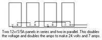 take a close look at this diagram