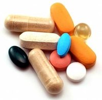 What Are the Benefits of Calcium & Magnesium?