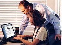 Market Online for Free