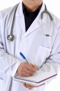 Your doctor can help you determine when you need kidney dialysis.