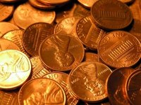 EOQ indicates when to reorder merchandise or raw materials.