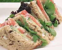 Start Selling Homemade Food to Stores