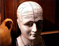 What are The Effects of a Left Brain Stroke?