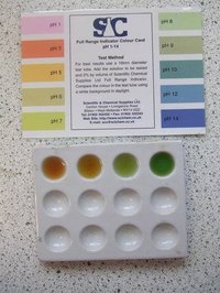What Causes High Alkalinity in Water?